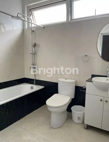 image RUMAH SIAP HUNI DI RAGUNAN JAKARTA SELATAN (8)