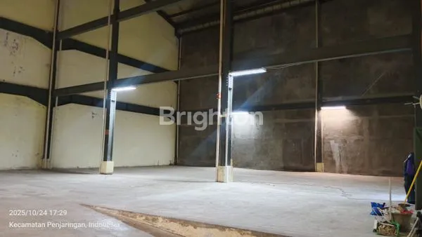 image GUDANG PIK, SENTRA INDUSTRI TERPADU, KOMPLEK PERGUDANGAN ELANG LAUT (1)