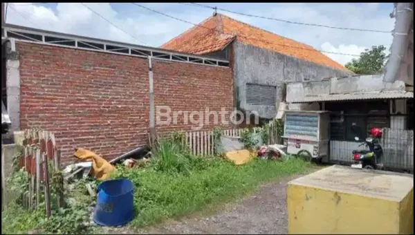 image DI JUAL RUMAH DAN KOS KOSAN DI GEDANGAN SIDOARJO (1)