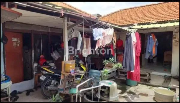 image DI JUAL RUMAH DAN KOS KOSAN DI GEDANGAN SIDOARJO (4)