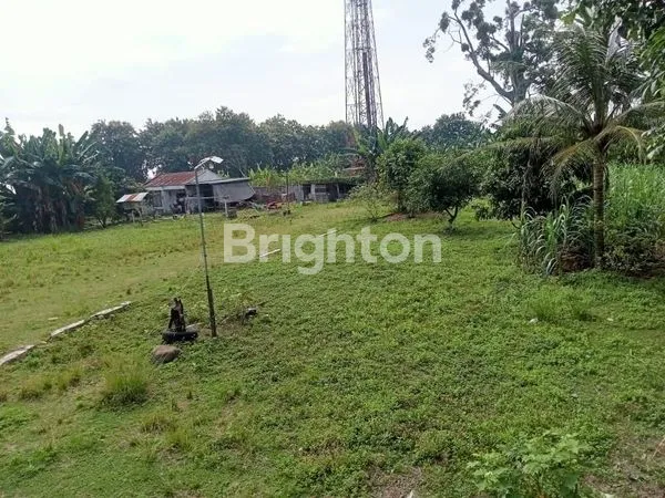 image JUAL GUDANG KEL KLAMBIR KEC HAMPARAN PERAK KAB DELI SERDANG SUMUT (8)