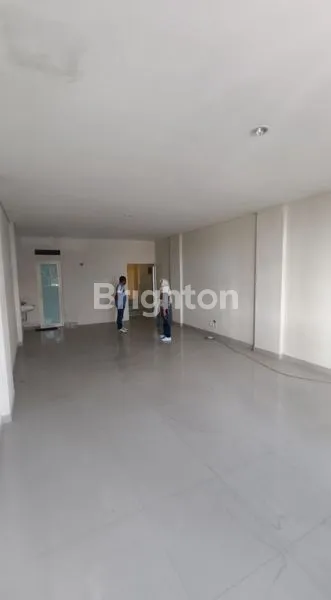 image RUKO STRATEGIS CITRALAND WATERPARK (2)