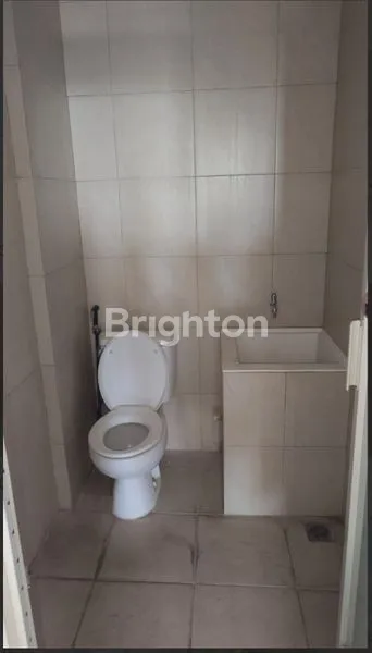 image RUKO STRATEGIS CITRALAND WATERPARK (3)