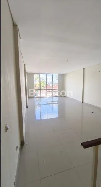 image RUKO STRATEGIS CITRALAND WATERPARK (4)