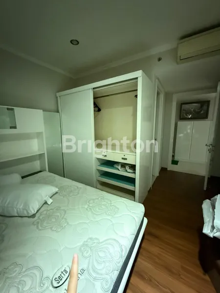 image APARTMENT CIPUTRA WORLD (2)