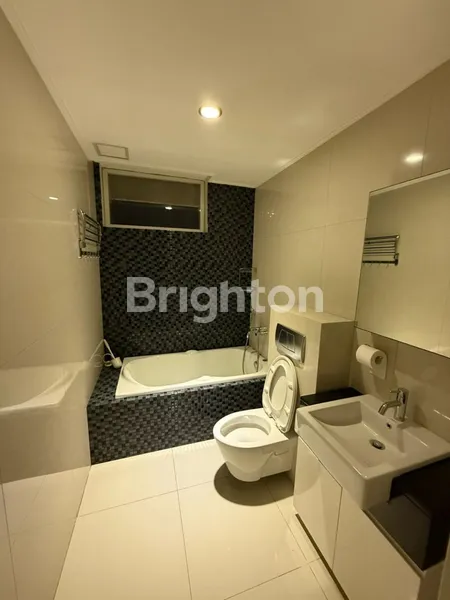 image APARTMENT CIPUTRA WORLD (3)