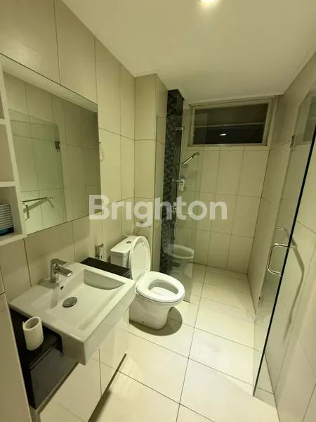 image APARTMENT CIPUTRA WORLD (6)