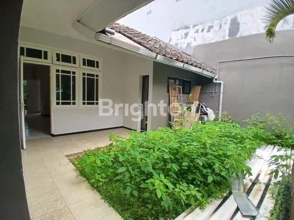 image RUMAH DI DIENG TIDAR (2)