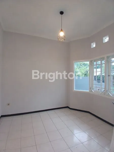 image RUMAH DI DIENG TIDAR (4)