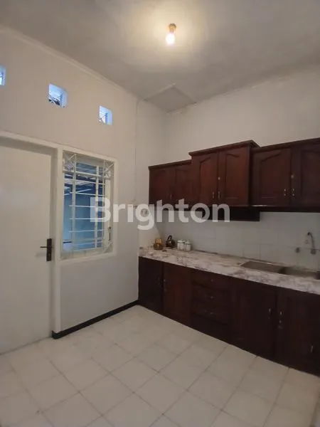 image RUMAH DI DIENG TIDAR (6)