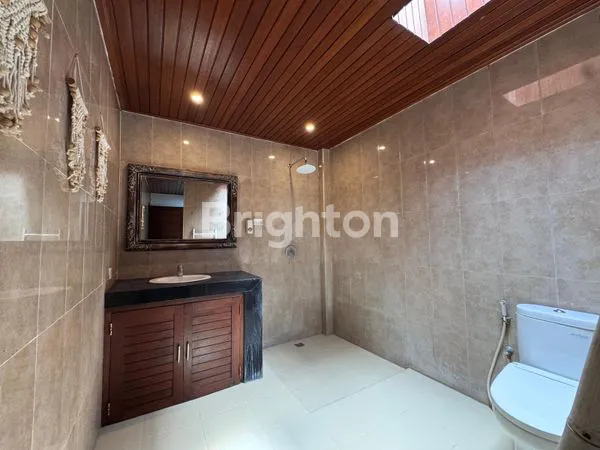 image 2 BEDROOM VILLA AT TEGAL CUPEK UMALAS (6)