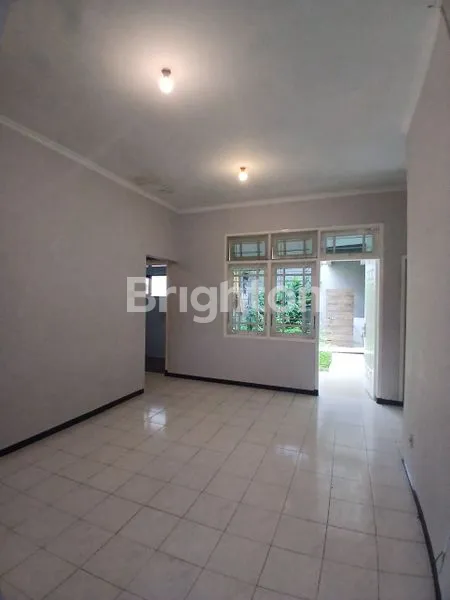 image RUMAH DI DIENG TIDAR (5)