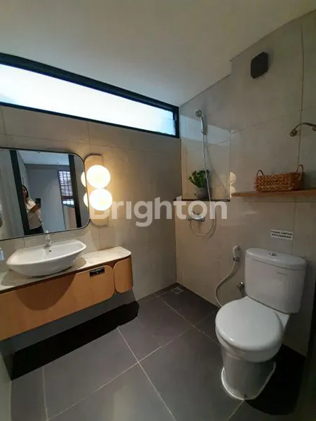 image RUMAH BARU PREMIUM DI SUMMARECON BANDUNG (4)