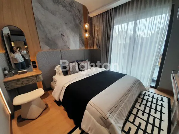 image RUMAH BARU PREMIUM DI SUMMARECON BANDUNG (3)