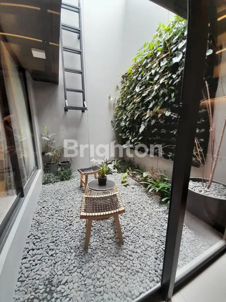 image RUMAH BARU PREMIUM DI SUMMARECON BANDUNG (6)