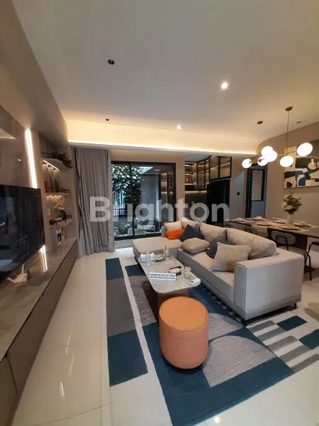 image RUMAH BARU PREMIUM DI SUMMARECON BANDUNG (2)