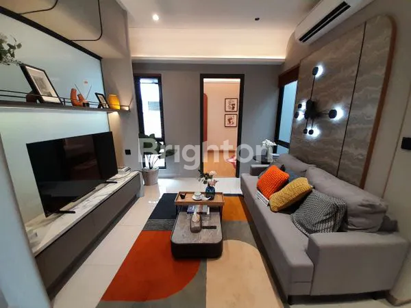 image RUMAH BARU PREMIUM DI SUMMARECON BANDUNG (8)