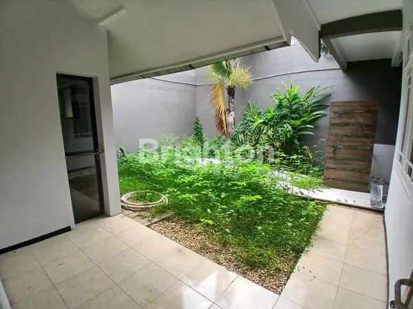 image RUMAH DI DIENG TIDAR (8)