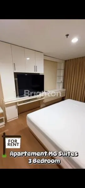 image JUAL & SEWA APARTMENT MG SUITES (7)