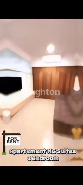 image JUAL & SEWA APARTMENT MG SUITES (5)