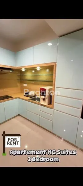 image JUAL & SEWA APARTMENT MG SUITES (3)