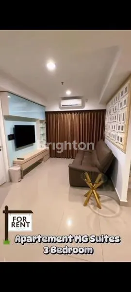 image JUAL & SEWA APARTMENT MG SUITES (1)
