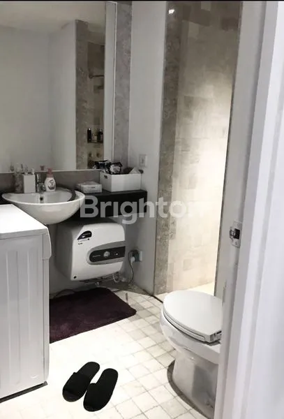 image APARTEMEN MALIBU GRAND TULIP (6)