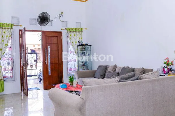 image RUMAH & RUKO STRATEGIS DEKAT STASIUN BOJONGGEDE (5)