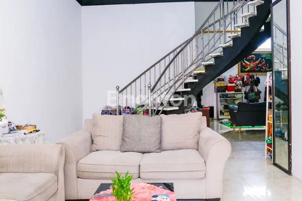 image RUMAH & RUKO STRATEGIS DEKAT STASIUN BOJONGGEDE (6)