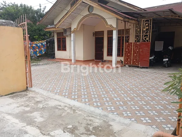 Gambar Property FOR SALE: HUNIAN EKSKLUSIF SIAP HUNI JLN S PARMAN GOBAH | LEGALITAS SHM IMB LENGKAP