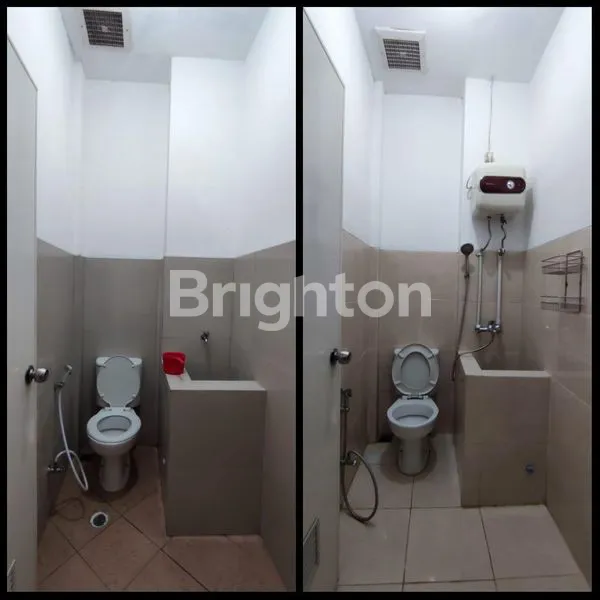 image JUAL RUKO DI CITRAGRAND SEMARANG (5)