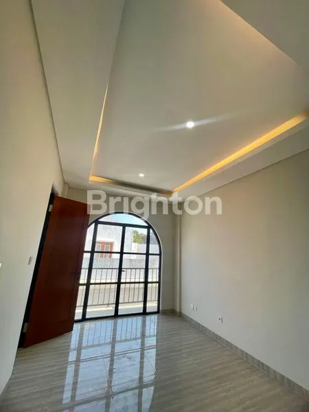 image BRAND NEW MEDITERANEAN VILLA AT UNGASAN BALI (8)