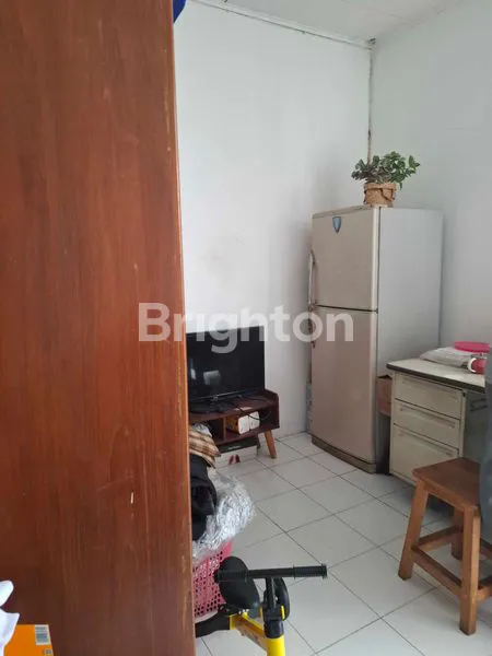 image MEDANG LESTARI   (3)