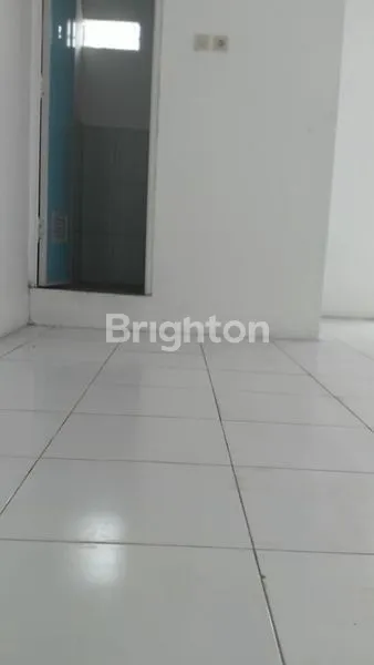 image RUKO SIAP GUNA,SHM LUAS 30 MTR² ,MAJAPAHIT  PEDURUNGAN SEMARANG (3)