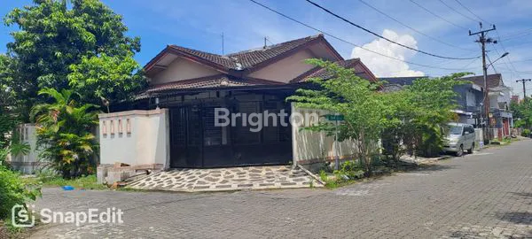 image DI JUAL RUMAH POSISI HOOK (1)