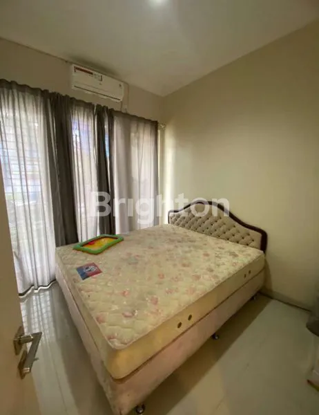 image RUMAH FURNISH LENGKAP CITRALAND 3KT (6)