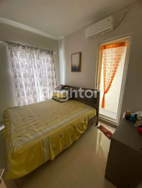 image RUMAH FURNISH LENGKAP CITRALAND 3KT (3)