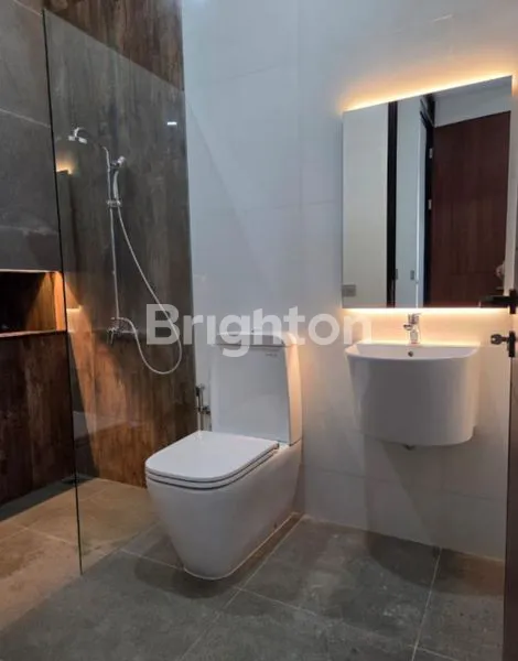 image JUAL CEPAT RUMAH BARU SUMMARECON BANDUNG (6)