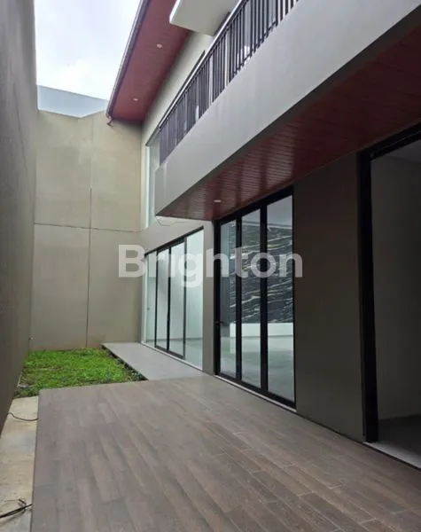 image JUAL CEPAT RUMAH BARU SUMMARECON BANDUNG (7)