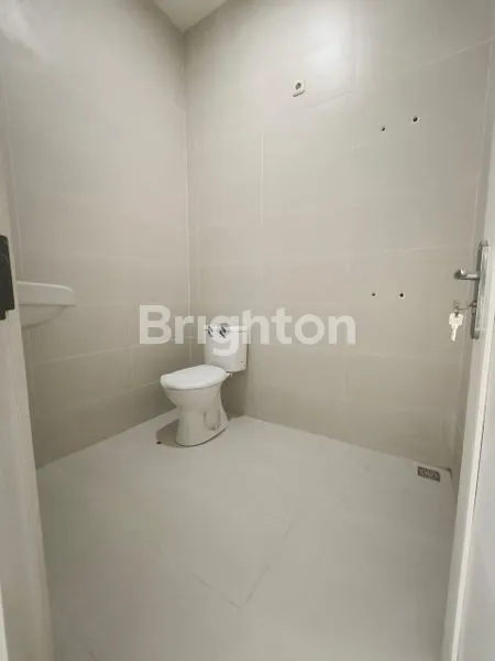 image NEW HOUSE 2 LT BARU GRESS HARGA 1M DEKAT TENGAH KOTA KENJERAN KAPASARI UNIVERSITAS UNAIR AIRLANGGA DR SOETOMO (4)