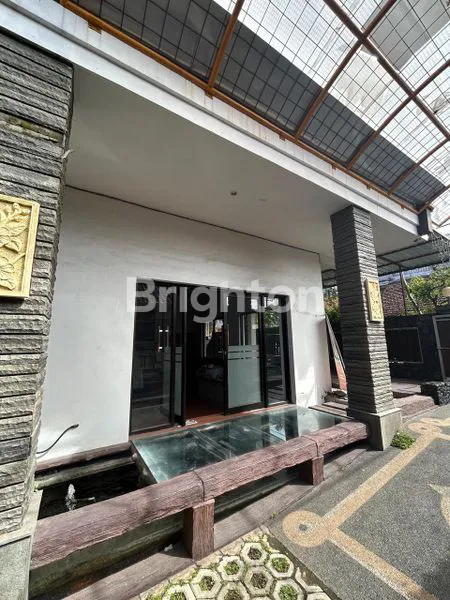 image DISEWAKAN RUANG USAHA SIAP PAKAI DAERAH BUAH-BUAH KOTA MALANG (8)