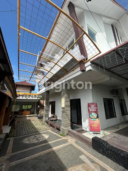 image DISEWAKAN RUANG USAHA SIAP PAKAI DAERAH BUAH-BUAH KOTA MALANG (2)