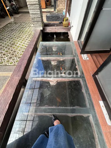 image DISEWAKAN RUANG USAHA SIAP PAKAI DAERAH BUAH-BUAH KOTA MALANG (3)