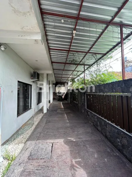 image DISEWAKAN RUANG USAHA SIAP PAKAI DAERAH BUAH-BUAH KOTA MALANG (7)