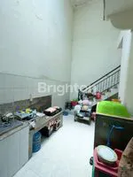 GridArt 20251118 173931680