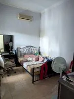 GridArt 20251118 173339285