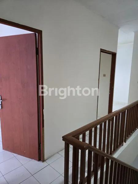 image HUNIAN BISNIS DI PORIS INDAH, HADAP SELATAN (5)