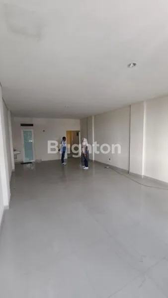 image JUAL RUKO 3 LANTAI STRATEGIS AREA CITRALAND WATERPARK DENPASAR UTARA (4)