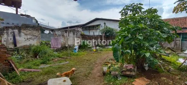 image TANAH LUAS 2117M² DI JALAN RAYA GADOBANGKONG KABUPATEN BANDUNG BARAT (4)