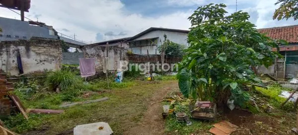 image TANAH LUAS 2117M² DI JALAN RAYA GADOBANGKONG KABUPATEN BANDUNG BARAT (6)